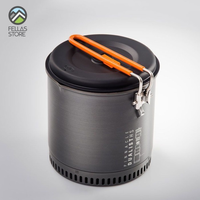 Gsi Outdoors - Pinnacle Dualist