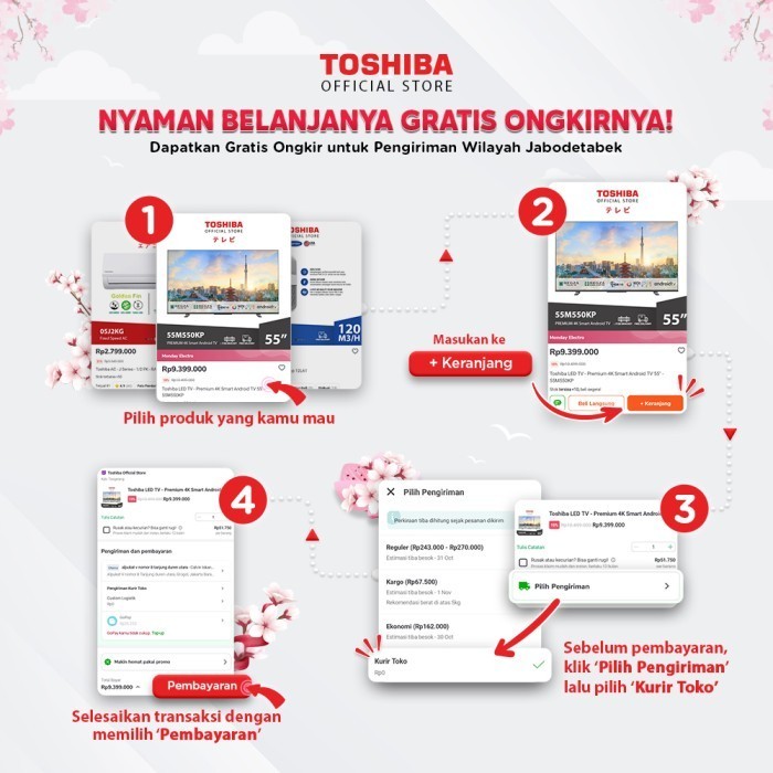 Carrier Air Purifier Household 26Lc1