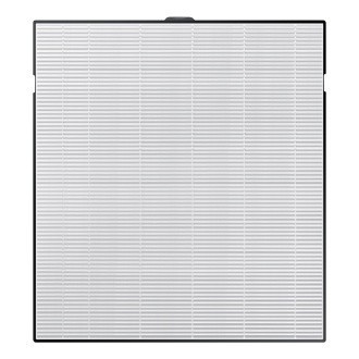 Samsung Air Purifier Filter Cfxg100