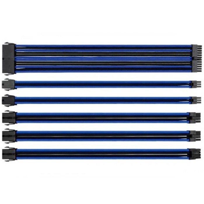 Thermaltake Ttmod Sleeve Cable