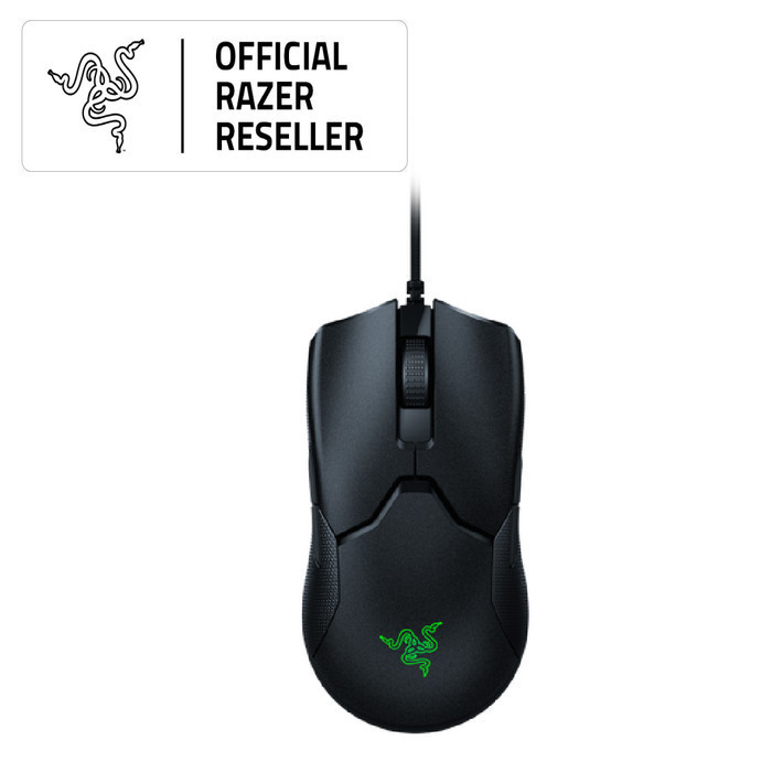 Razer Viper 8Khz