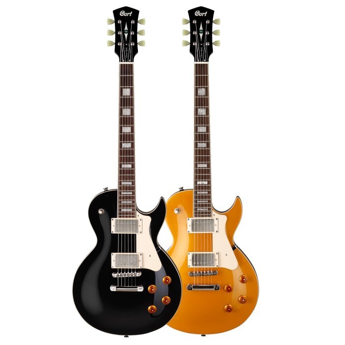 Cort Electric Guitar Cr200