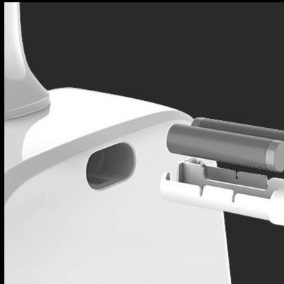 Populele 2 23 Inch With Led Bluetooth Usb - Smart Ukulele