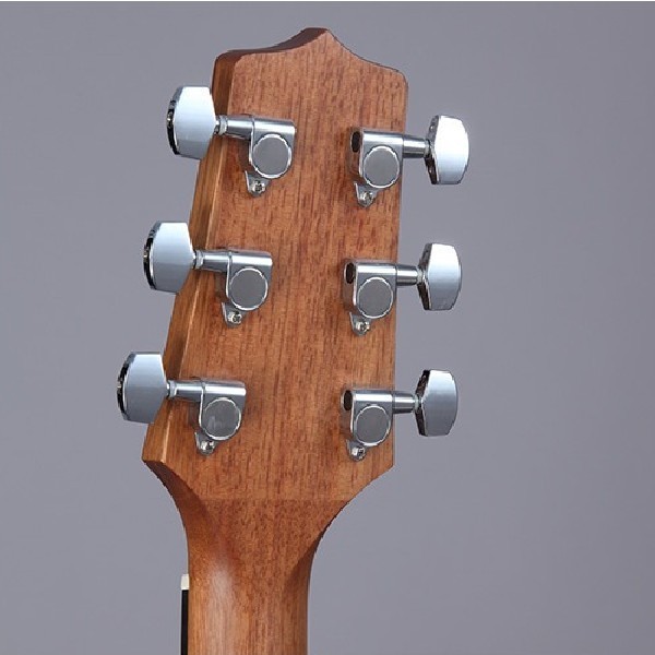 Takamine Acoustic Electric Guitar Gd11Mce-Ns (Instan Kurir)