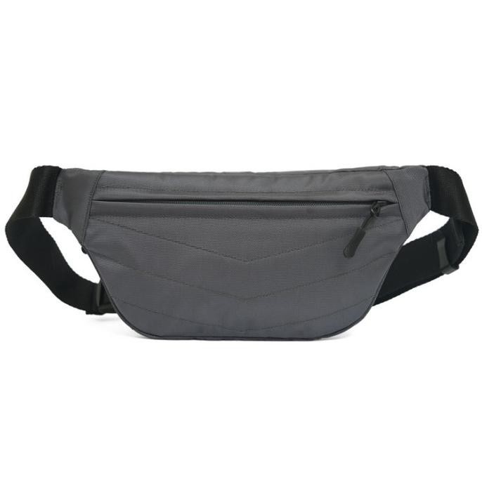 Waistbag 3Second Original Pria Webikinar