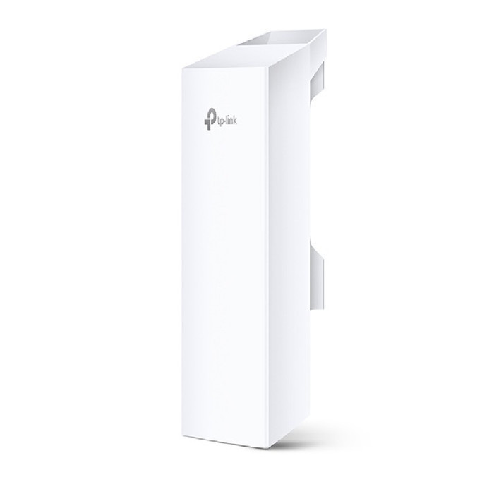 Tp-Link Cpe 210 Outdoor Wireless - Tp-Link Cpe210 Wireless Outdoor