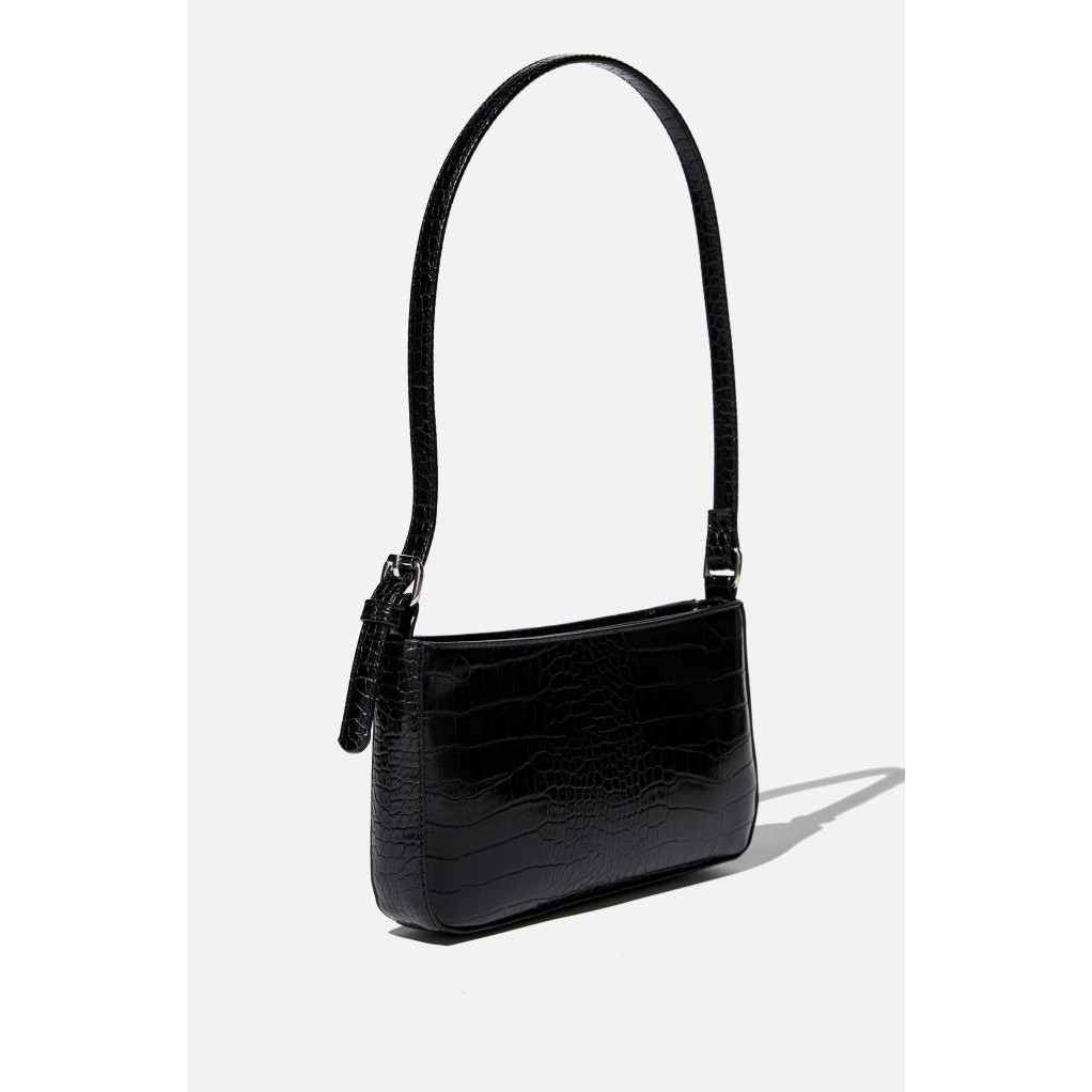 Rubi - Shoulder Bag Wanita - Lexi Underarm Bag C0G4255639 Wannayoursa