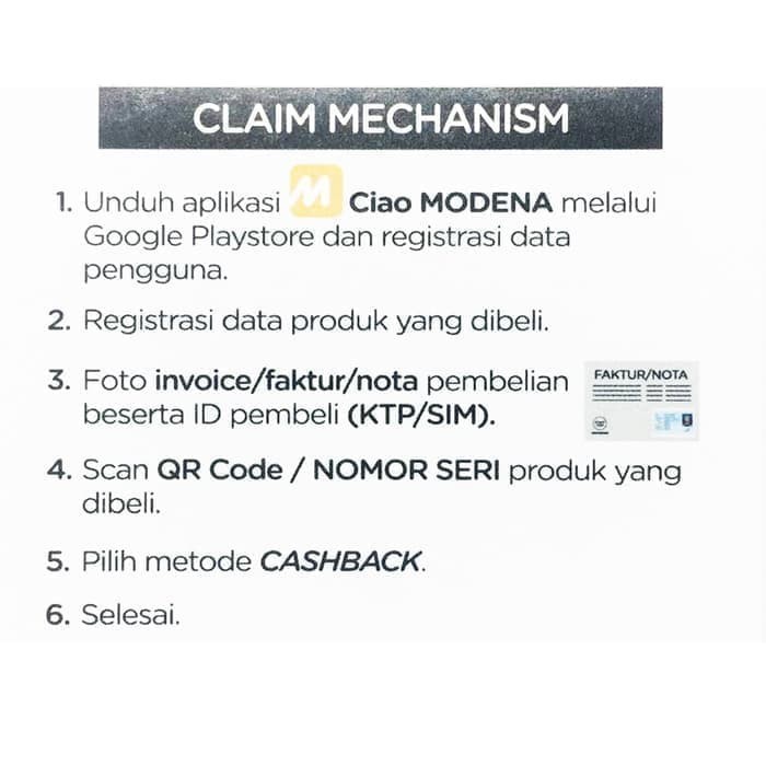 Modena Destro - Mg 3116/Mg-3116/Mg3116 Microwave Oven - Gojek