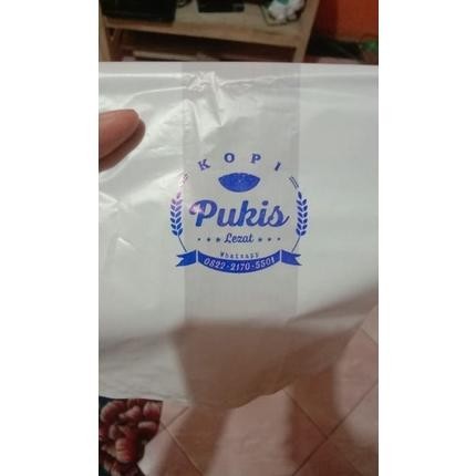 

Cod Tinta Permanent Untuk Stempel Flash Media Plastik ,Isi 100 Ml Tw39