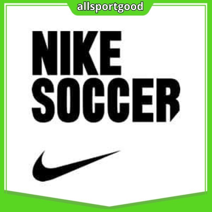NIKE SOCCER 11 LANGUAGES WRISTBAND ORIGINAL BNWT (GELANG SPORT NIKE) PRODUK TERBAIK