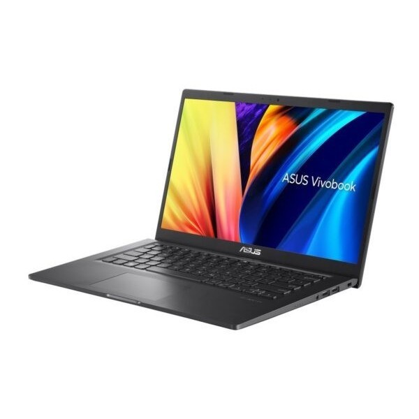 Asus Vivobook 14 A1400Ea I3 1115G4 8Gb 512Ssd 14.0 Fhd Win 11 + Ohs