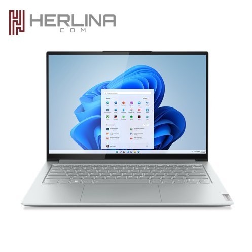 Lenovo Ideapad Slim 7 Pro 14 Touch I7 1260P Ram 16Gb 1Tb Ssd Win11 Ori