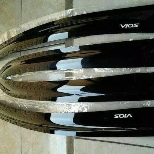 TALANG AIR MOBIL VIOS GEN 1 THN 2004-2005-2006