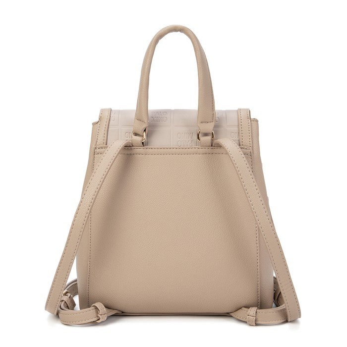 Palomino Milda Backpack - Ivory