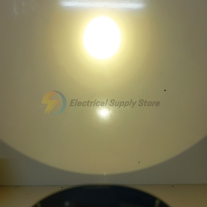 Senter Kepala Dony Kl-505 Manise Led 15W Terang Cahaya Putih & K