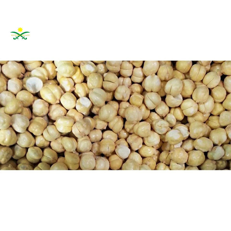 

Kacang Arab 500 gr 500gr 500gram 500 gram