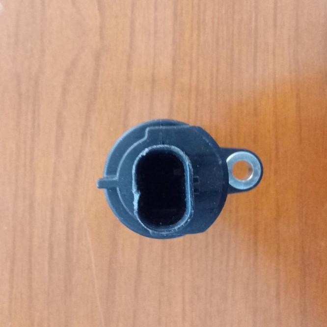 Sensor Ocv Camshaft Vvti Actuator Valve Asm Chevrolet Spin 1.5