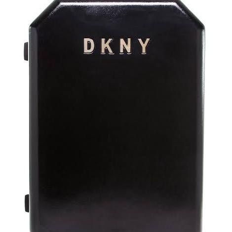 Koper DKNY SIZE 28inc