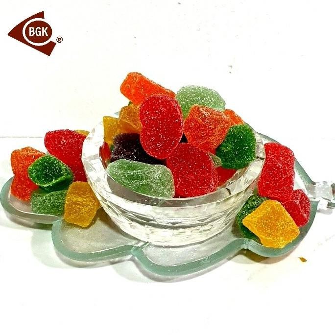 

Permen Jelly Import Malaysia