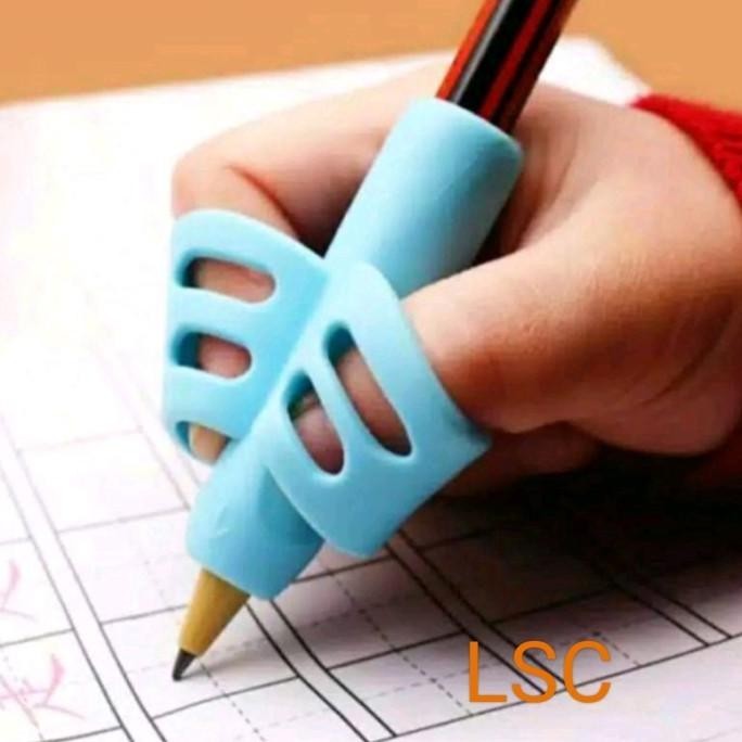 

Alat Bantu Anak Belajar Menulis Dan Pegang Pensil Bolpoint