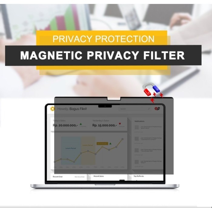 Apple Macbook Air 13 M1 Chip 256Gb Ssd 8Gb 13" Mac