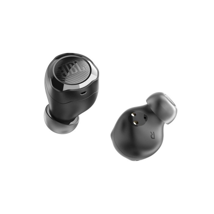 Jbl Quantum Air Tws Air True Wireless Noise Cancelling Gaming Earbuds