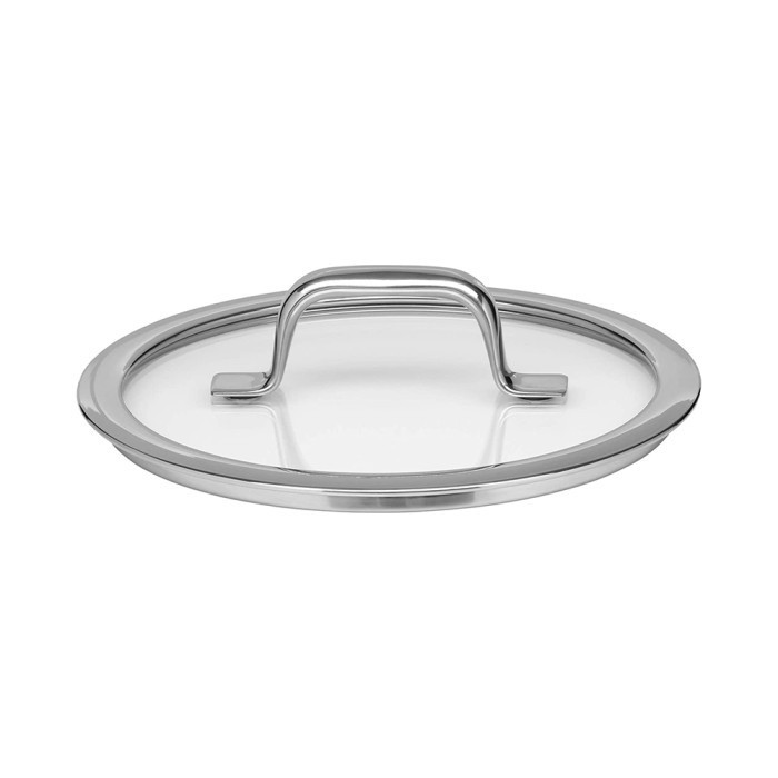 Informa - Wmf Set 4 Pcs Panci Compact Cuisine