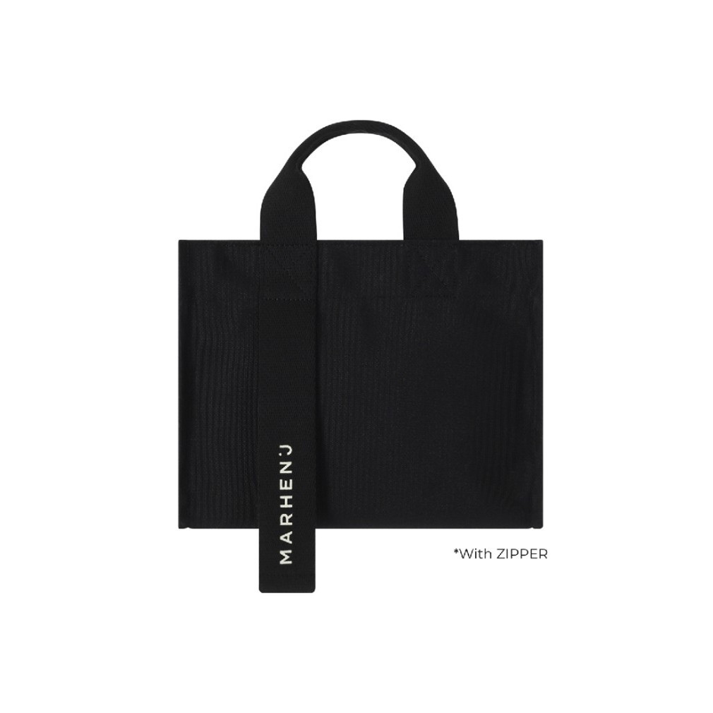 Marhen J Rico Mini Comfort Bag