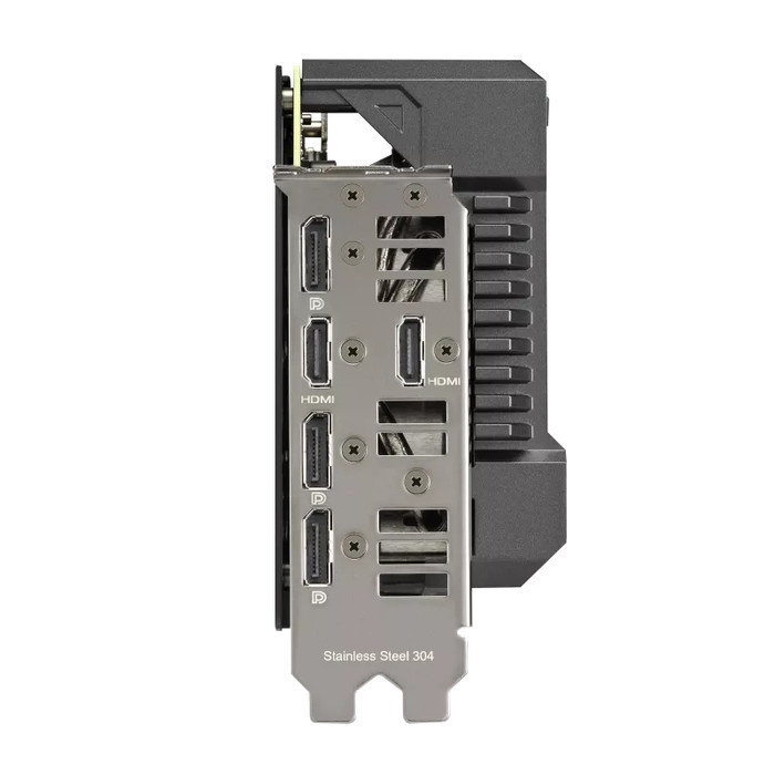 Asus Tuf Gaming Geforce Rtx 4070 Ti Super 16Gb