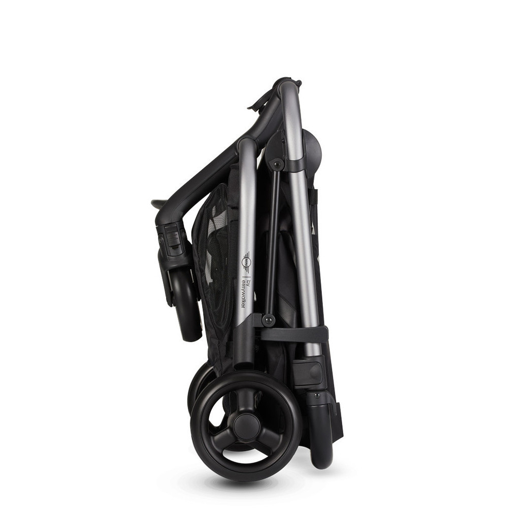 Easywalker Mini Stroller