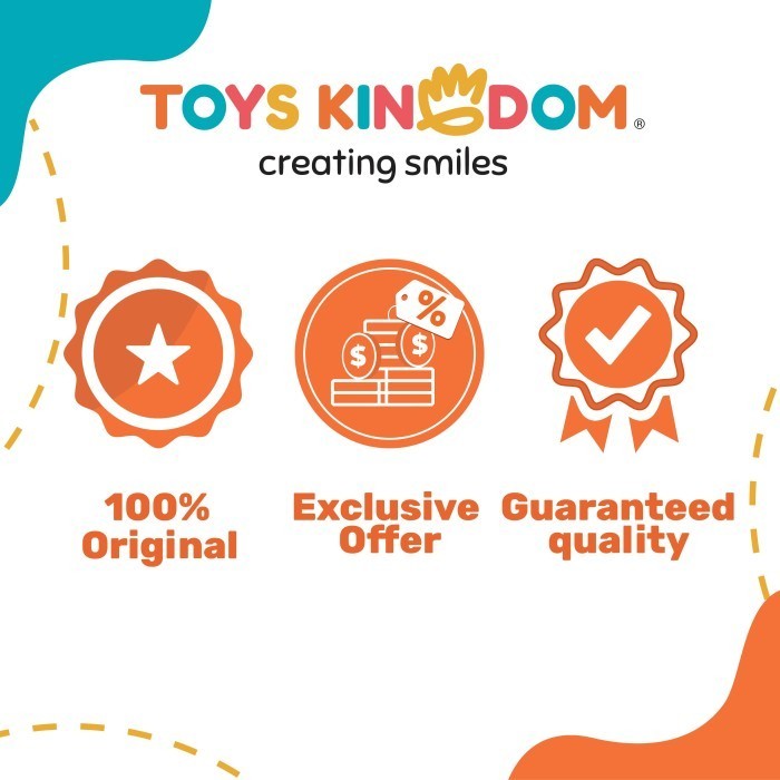 Superwings-Deluxe Transforming Goldenboy Termurah Terlaris Promo