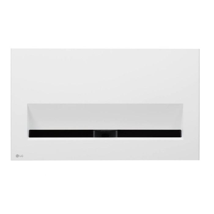 Lg Hu715 Hu715Q Cinebeam Ultra Short Throw 4K Laser Projector Termurah Terlaris Promo