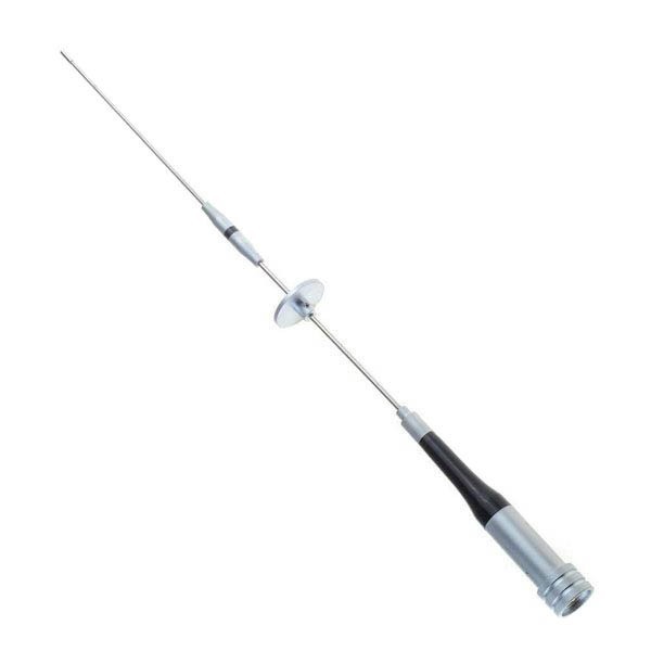 Diamond Sg7000 Antena Mobil Dualband Ori Baru Antenna Mobile Sg7000