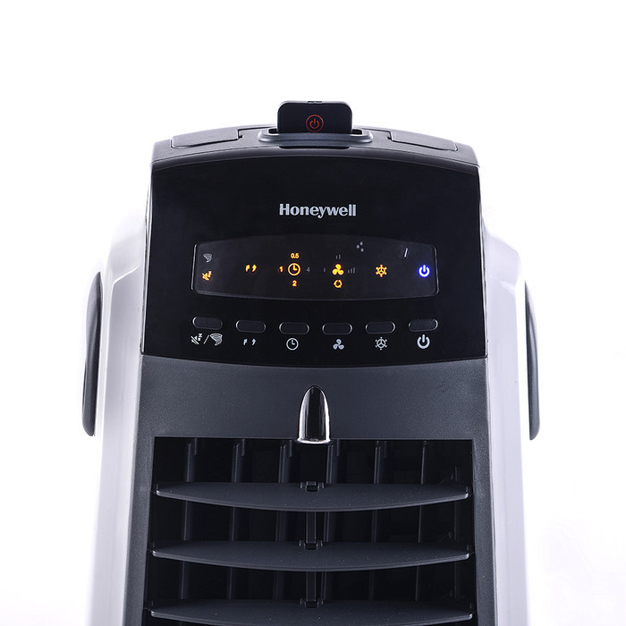Honeywell Air Cooler Penyejuk Ruangan Es800
