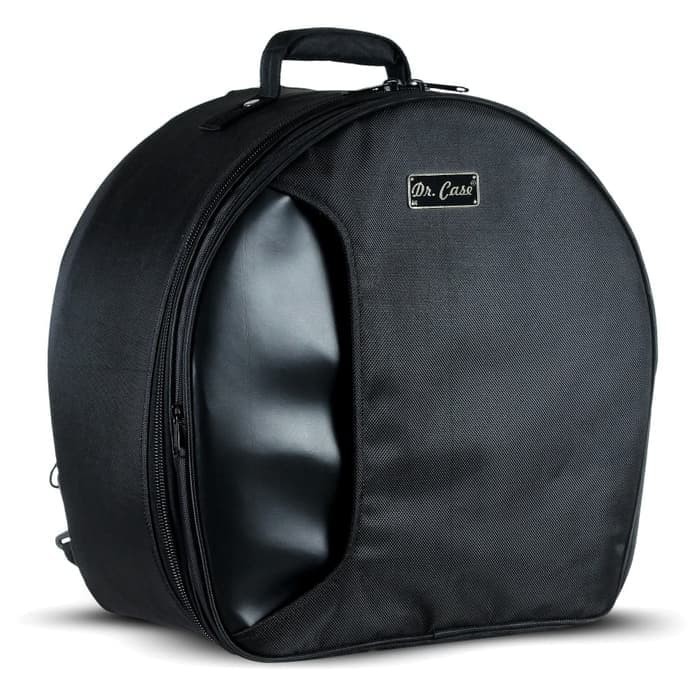 Dr Case Snare O Case