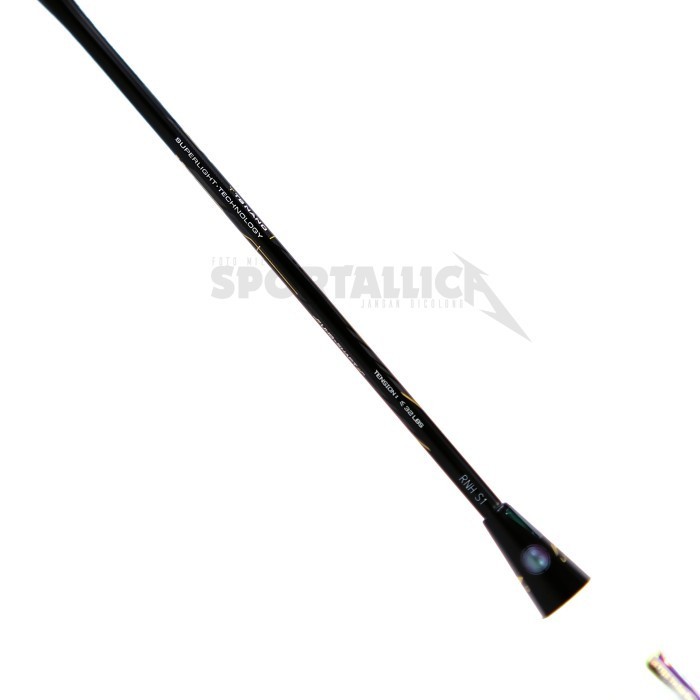 Raket Badminton Li-Ning / Lining 3D Calibar 900I Instinct Termurah Terlaris Promo