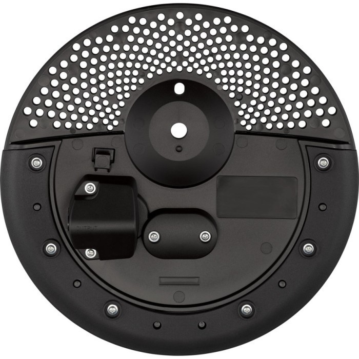 Yamaha Cymbal Drum Elektrik 10 Inch Dtx Pcy95At / Pcy 95 At / Pcy95 At Termurah Terlaris Promo