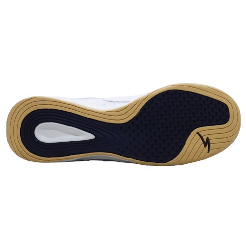 Sepatu Futsal Specs Metasala Ruelle Original