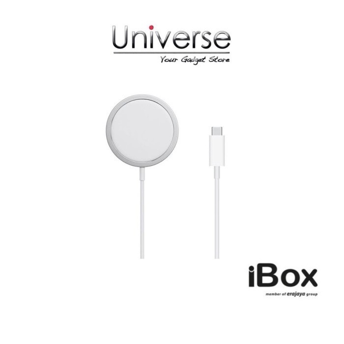 Apple Magsafe Charger Iphone Original Apple