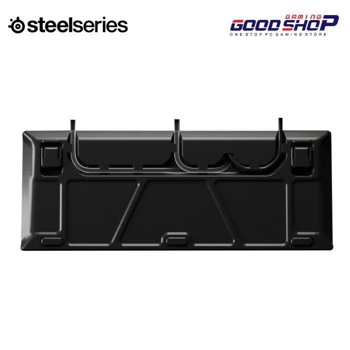 Steelseries Apex 7 Tkl Mechanical Gaming Keyboard