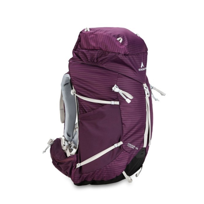 Eiger Ardor 45 Lunaris Ws 1.0 Carrier