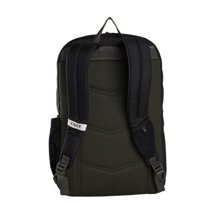 Eiger Cruiser 3.0 Laptop 18L 1A Backpack