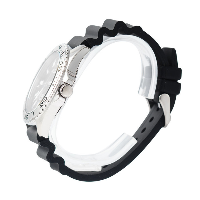 Jam Tangan Pria Alba As9Q49X1