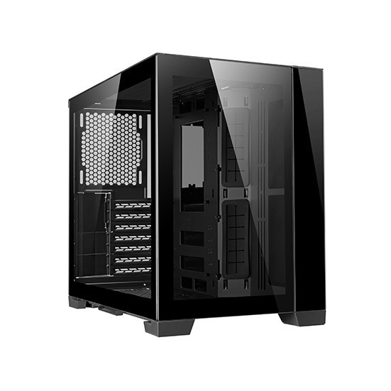 Pc Gaming Editing Amd Ryzen 5 5600X - 16Gb - 256Gb [ Tanpa Vga ]