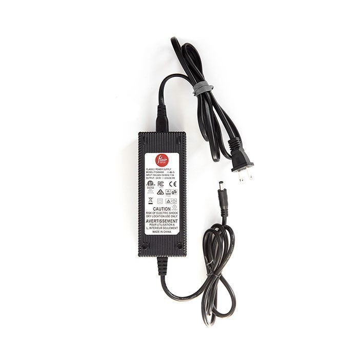 Flair - 58 Espresso Maker (Electric) - Alat Seduh Kopi Manual Termurah Terlaris Promo