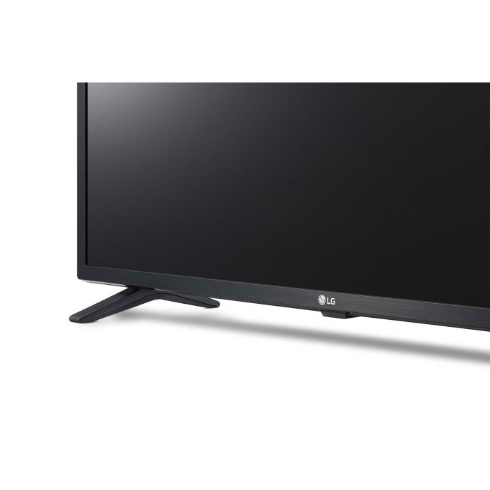Tv Lg 32Inch 32Lm550 Flat Hd Led Tv [Dvb-T2]