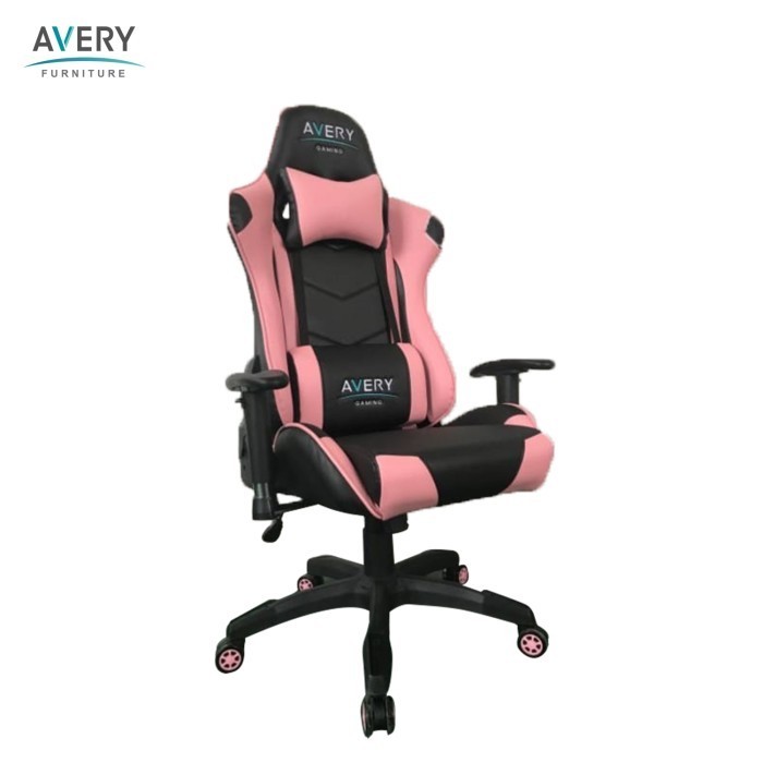 Ogc001 - Kursi Gaming Avery Termurah Terlaris Promo