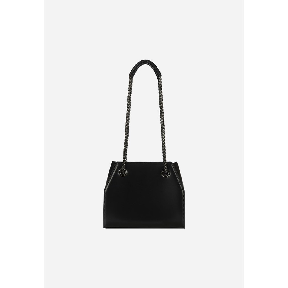 Kwani Radiance Bag Black Termurah Terlaris Promo