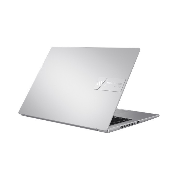 Asus Vivobook S14 Oled K3402Za - I5 12500H 12Gb 512Ssd W11+Ohs 14"90Hz