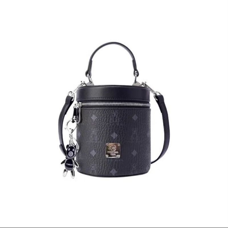 TTWN Bear Slingbag TN 2900 100% Original